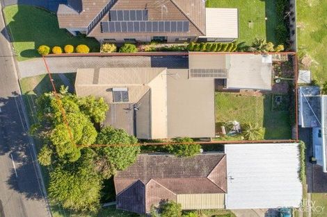 Property photo of 97 Ungala Road Blacksmiths NSW 2281