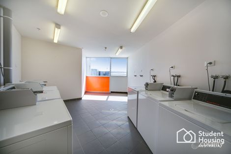 Property photo of 210/903 Dandenong Road Malvern East VIC 3145