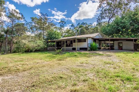 344 Worongary Rd, Worongary, QLD 4213