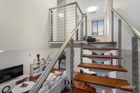 Property photo of 1/13 Troy Terrace Daglish WA 6008