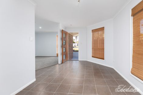 Property photo of 72 Cambridge Street Rothwell QLD 4022
