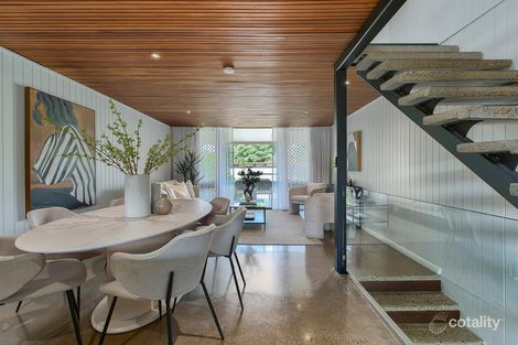 Property photo of 27 Westerham Street Taringa QLD 4068