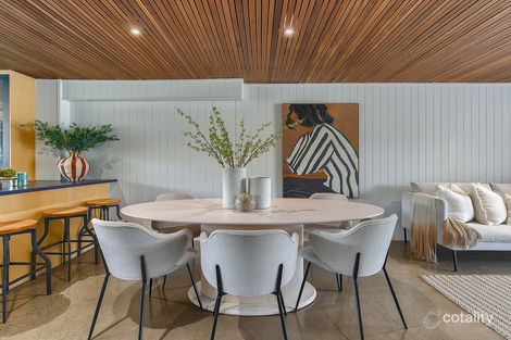 Property photo of 27 Westerham Street Taringa QLD 4068