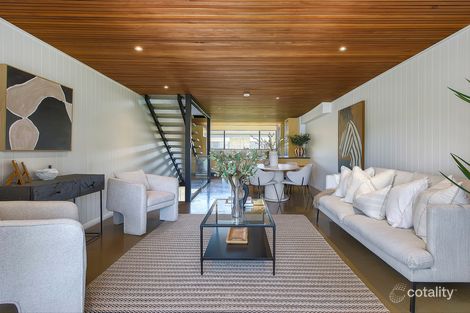 Property photo of 27 Westerham Street Taringa QLD 4068