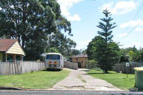 93 Pyramid St, Emu Plains, NSW 2750