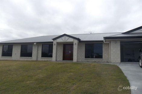 Property photo of 10-12 Corona Court Gleneagle QLD 4285