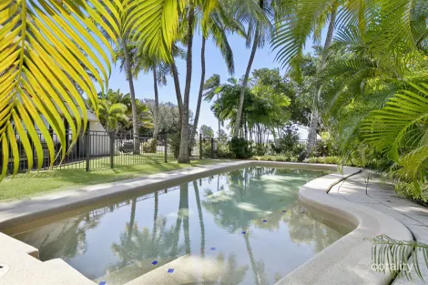 Property photo of 1/35-37 Sims Esplanade Yorkeys Knob QLD 4878