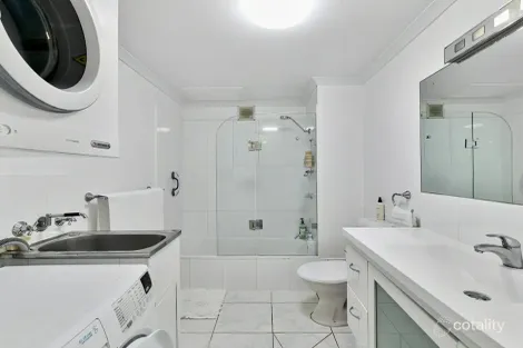 Property photo of 1/35-37 Sims Esplanade Yorkeys Knob QLD 4878