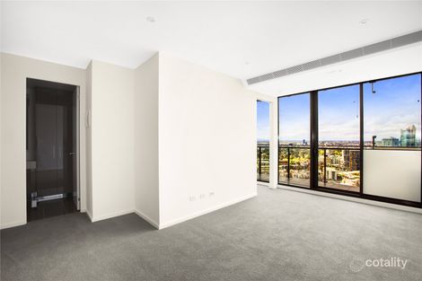 3003/118 Kavanagh St, Southbank, VIC 3006