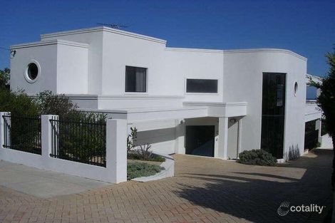 74 Flora Tce, Watermans Bay, WA 6020