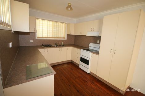 Property photo of 29 Evans Street Sunset QLD 4825