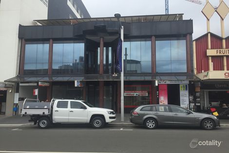 2/37 Queen St, Auburn, NSW 2144