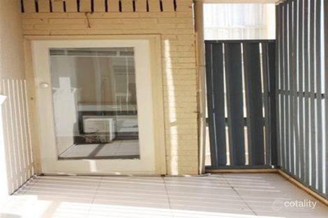 3b/34 Hanlan St, Surfers Paradise, QLD 4217