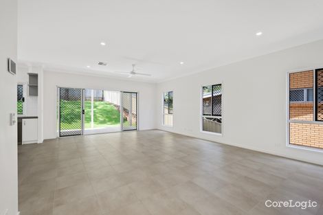 Property photo of 12 Dartmouth Street Coopers Plains QLD 4108