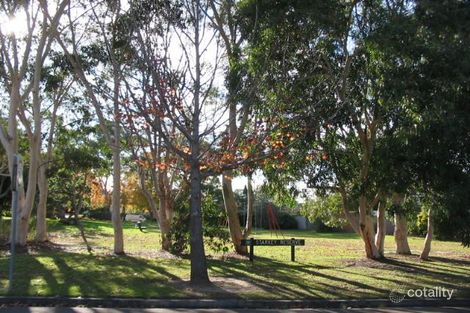 23a Shamrock Pde, Killarney Heights, NSW 2087