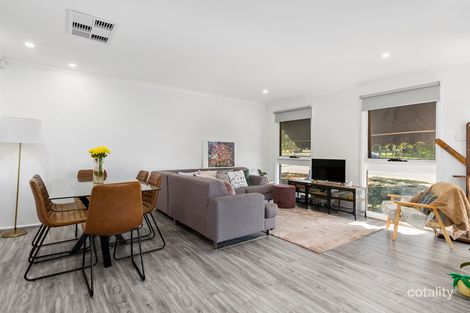 Property photo of 7 Cranberry Street Macquarie Fields NSW 2564