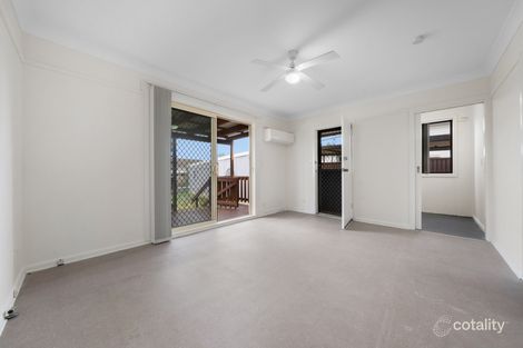 Property photo of 10 Noakes Parade Lalor Park NSW 2147