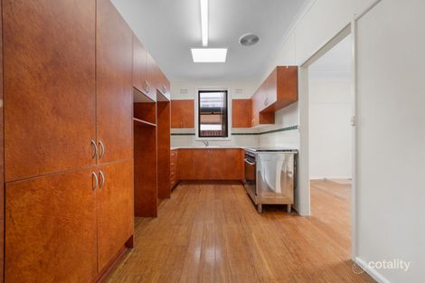 Property photo of 10 Noakes Parade Lalor Park NSW 2147