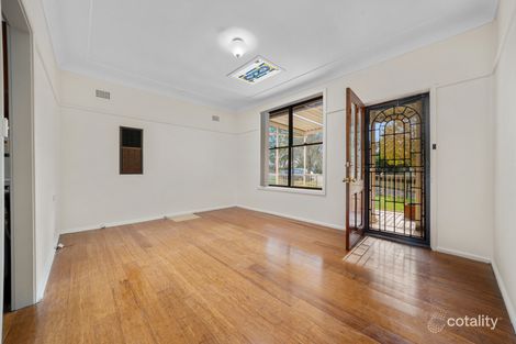 Property photo of 10 Noakes Parade Lalor Park NSW 2147