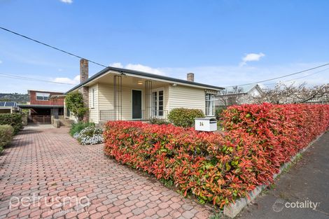 34 Charlotte St, New Norfolk, TAS 7140