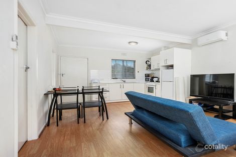 Property photo of 2/3 Walter Street East Geelong VIC 3219