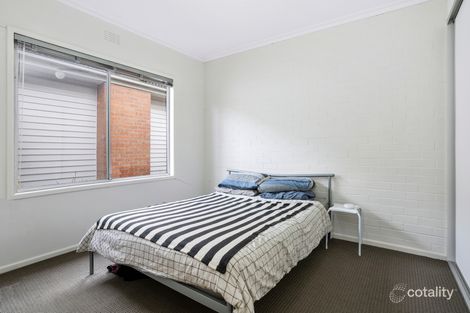 Property photo of 2/3 Walter Street East Geelong VIC 3219