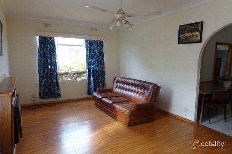 Property photo of 1/19 Carbeena Parade Heidelberg West VIC 3081