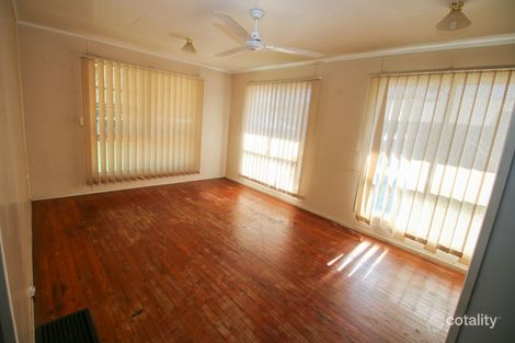 Property photo of 29 Evans Street Sunset QLD 4825