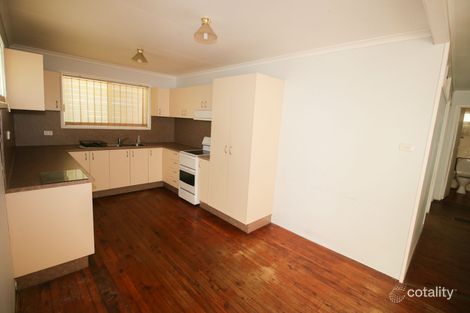Property photo of 29 Evans Street Sunset QLD 4825