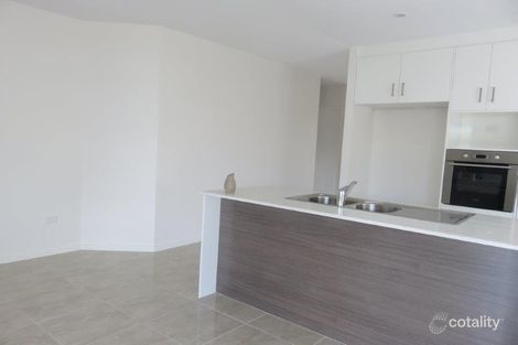 Property photo of 37 Lime Crescent Caloundra West QLD 4551