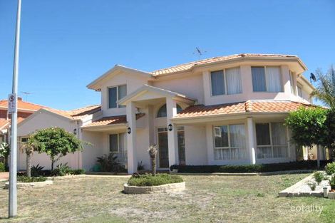 37 Landsbourgh Ave, Taylors Lakes, VIC 3038