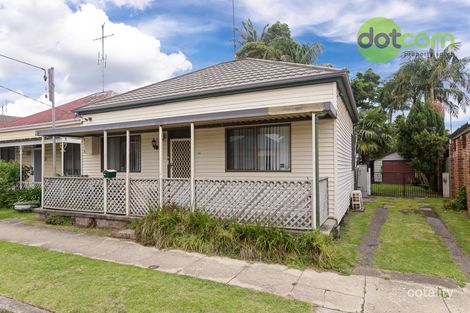 83 Station St, Waratah, NSW 2298