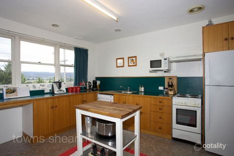 Property photo of 287 West Tamar Road Riverside TAS 7250