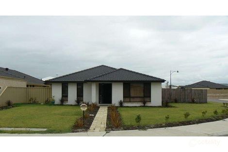 Property photo of 19 Aurora Drive Atwell WA 6164