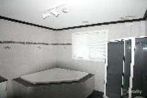 Property photo of 1 Kelsey Court Craigieburn VIC 3064