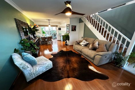 2/27 Frederick St, East Gosford, NSW 2250