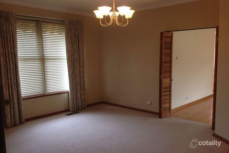 Property photo of 21 Fergusson Crescent Deakin ACT 2600