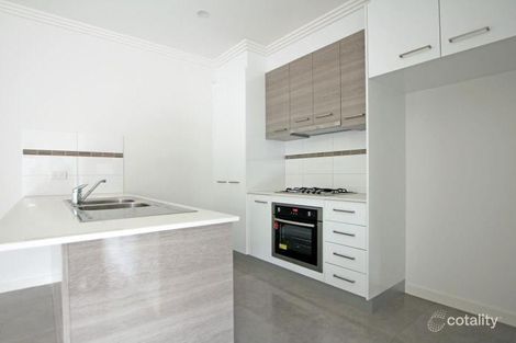 Property photo of 3/42 Cresser Street Altona North VIC 3025