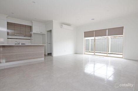 Property photo of 3/42 Cresser Street Altona North VIC 3025