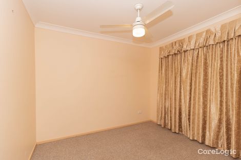 Property photo of 28 Limpus Street Urangan QLD 4655