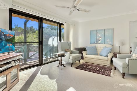 Property photo of 74/82 Avalon Parade Avalon Beach NSW 2107