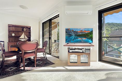 Property photo of 74/82 Avalon Parade Avalon Beach NSW 2107