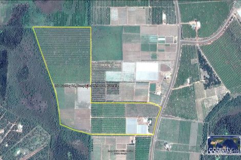 150 Buckley Rd, Lambells Lagoon, NT 0822