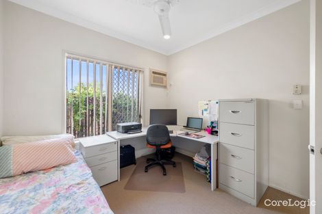 Property photo of 4 Jondaryn Court Annandale QLD 4814