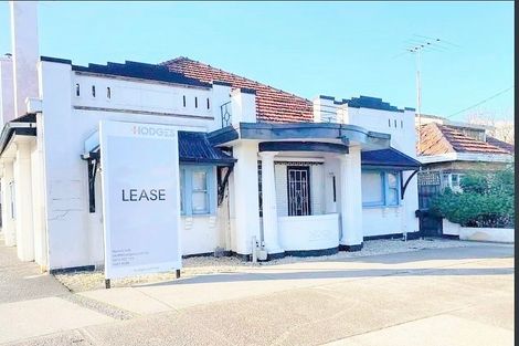 193 Williamstown Rd, Yarraville, VIC 3013