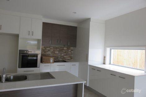 Property photo of 37 Lime Crescent Caloundra West QLD 4551