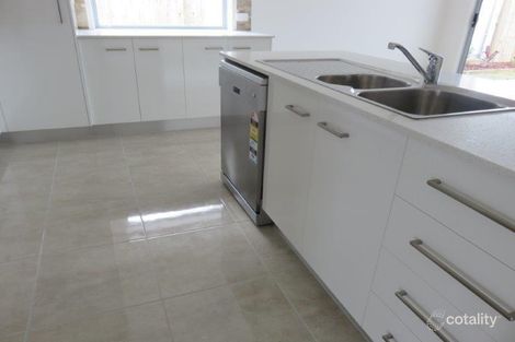 Property photo of 37 Lime Crescent Caloundra West QLD 4551
