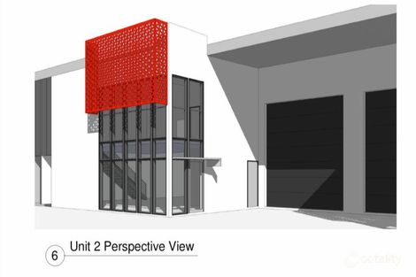 2/24 Ellerslie Rd, Meadowbrook, QLD 4131