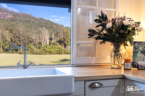 Property photo of 41 Solomons Road Mount Warning NSW 2484