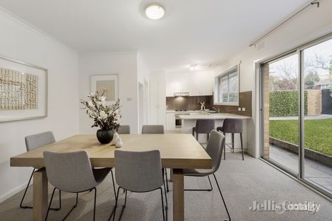 Property photo of 1/45 Thanet Street Malvern VIC 3144